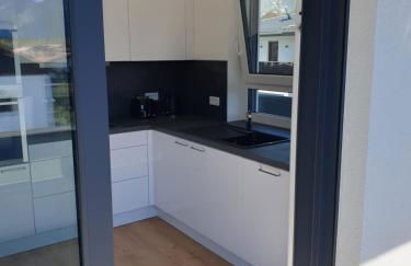 Panorama Penthouse - Foto 27