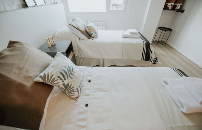 Aunaisin - Nona Kate - Foto 51