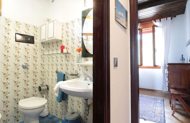 Belvilla by OYO Casa Olli - Foto 17