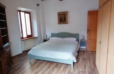 L' Appaltino - Foto 33