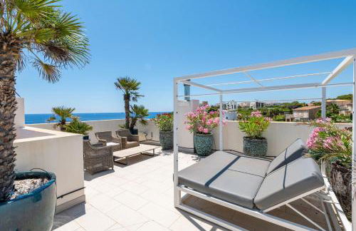 Villa Mediterraneo by Mallorca House Rent - Foto 34