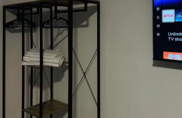 La casa sul porticciolo - Foto 26