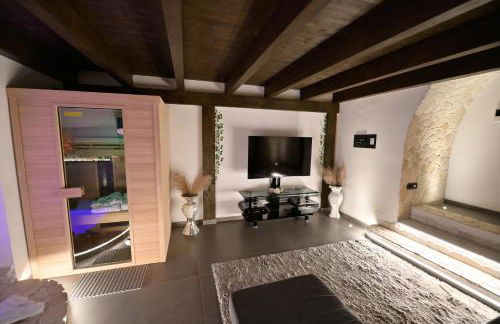 Eterea Wellness Suites - Photo 22