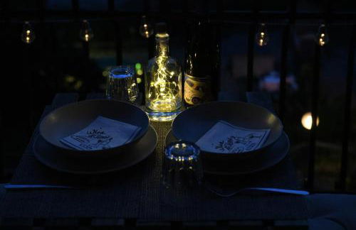 Casa di Luca - Foto 6