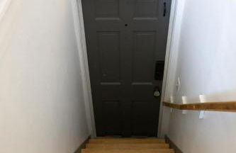 Cozy Tiny Haus Apt - Foto 13