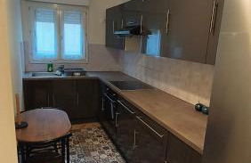 Appartement cosy à Montmagny - Foto 74