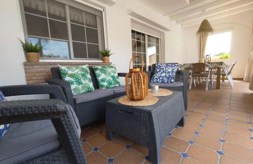 Casa Pozuelo - Photo 12