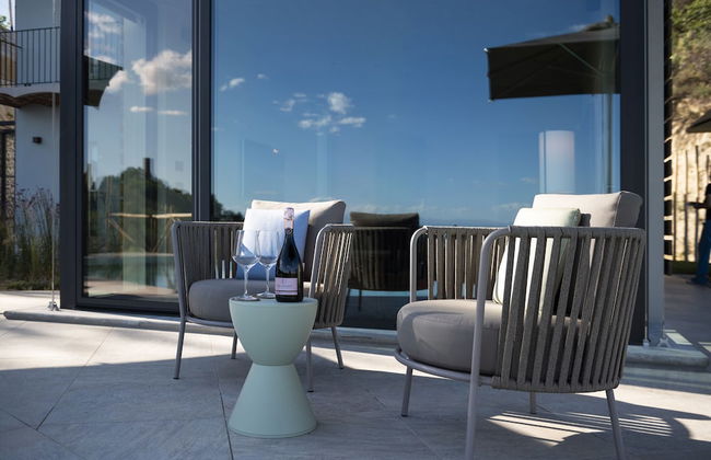 Relais Casa Clara - Foto 29