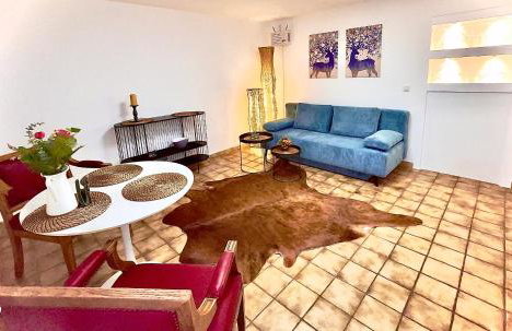 GastRoom Am Seefeld - Foto 20