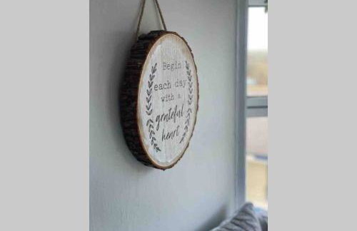 Chemist's House - Foto 15