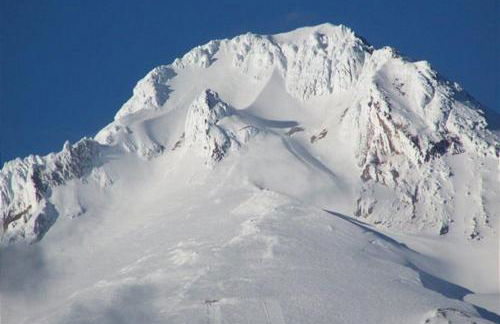 SkiWay Lodge at Thunderhead - Foto 28