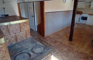 Agroturystyka Zielony Zakątek - Foto 20