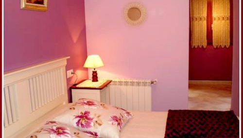 Charming Apartment in Villamayor – 40 m² – Parking Included - Foto 4