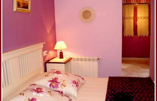 Charming Apartment in Villamayor – 40 m² – Parking Included - Foto 4