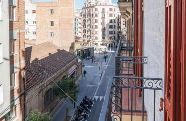 Elegantniy Poble Sec - Photo 20