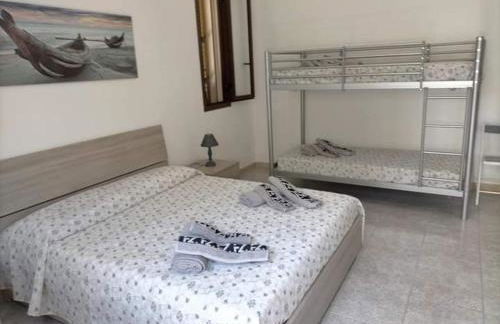 Casa Vacanze Samuel Beach - Foto 11