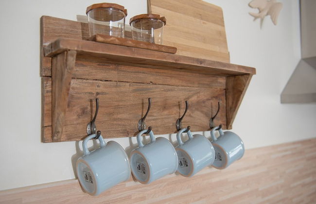 Haus Gerda in Bodenwerder - Foto 26