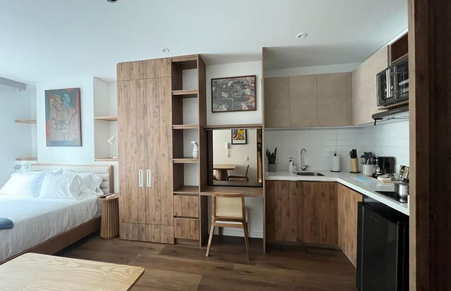 Art Homes 85 - Photo 34