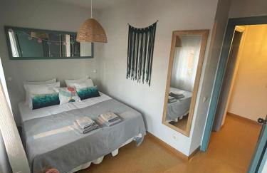 CASA LAS HERRERA - Foto 11