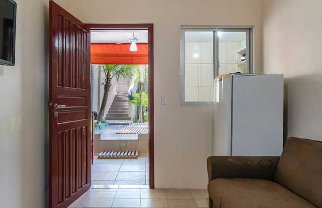 AP 03A - Residencial Solavir - Foto 10