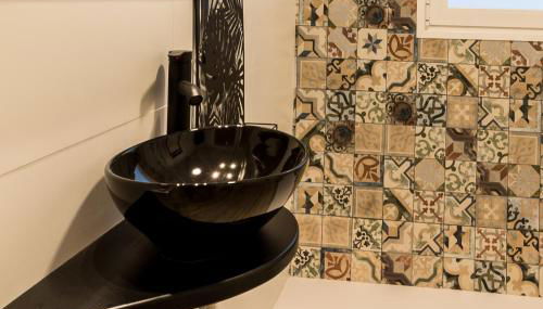 Suite Capitán 3 - Foto 3