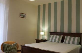 La casa di Federica - Foto 11