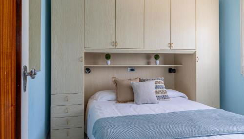 GuestHost - Lido degli Estensi Flat a due passi dalla spiaggia - Foto 4