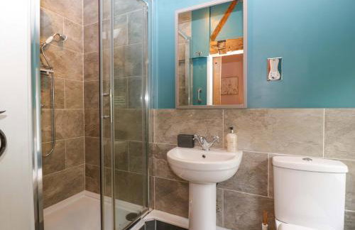 2 Loxter Villas - Foto 26