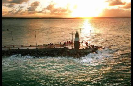 Apartamento pra temporada - Foto 25