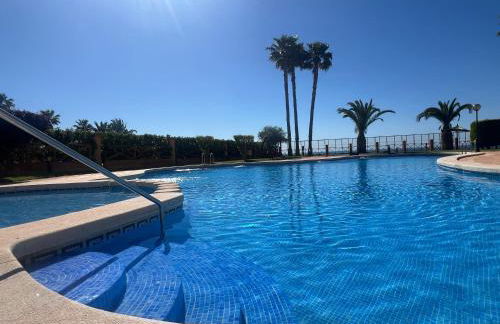 Flamingo Apart - Foto 7