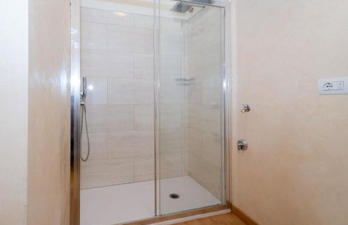 Appartamento Volta 4 by Holiday Solutions - Foto 22