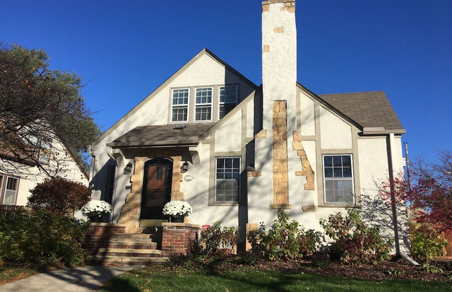 Edina Select - Foto 43