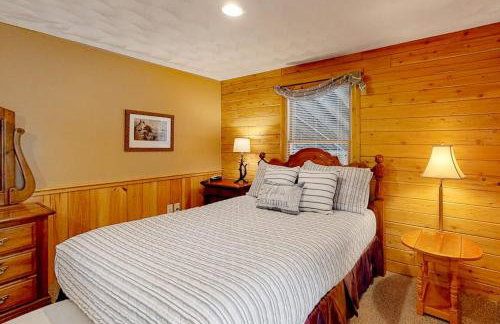 Palisades Pines - Foto 14