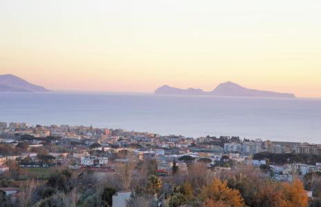 Domus Agricolae Corallina - Foto 34