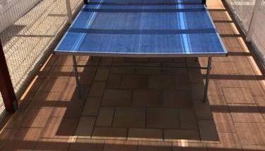 Villa Adrian & Brian - Photo 3