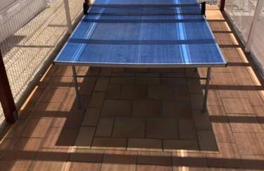 Villa Adrian & Brian - Foto 3