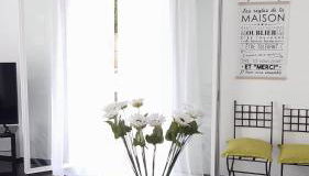 Bienvenue à Bordeaux! - Foto 3