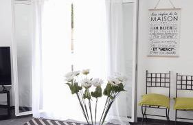 Bienvenue à Bordeaux! - Foto 3