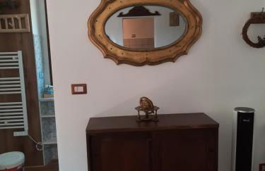 Oselyn Holiday Flat - Foto 17