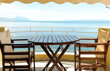 Evilion studios - Photo 59