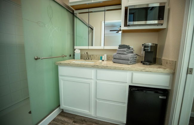 Cottage on Armstrong - Foto 15