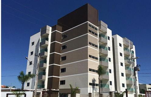 Downtown apartment - Foto 1