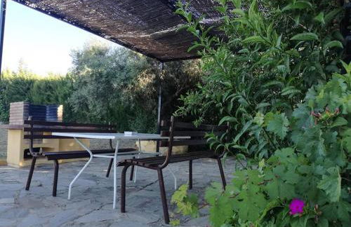 Casa Rural Recreo - Foto 14