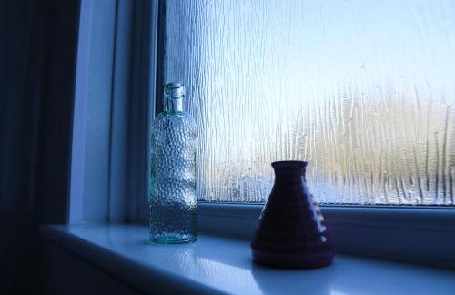 Meadowburn View - Foto 20