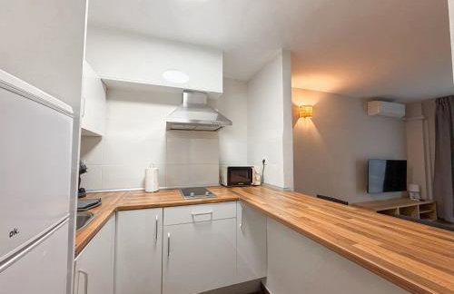 Clauhomes Brisa Al Mar - Foto 5