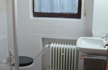 Haus am Wald - Foto 12