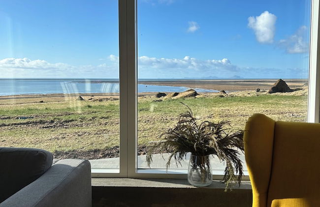 The Garage - Foto 52