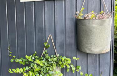 Ferienwohnung Weitblick bei Geyer-Saal an der Donau - Foto 5