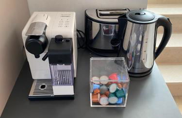 Suite Agli Archi - Foto 45