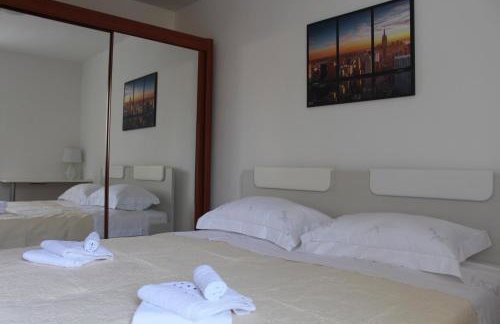 Apartment Petra - Foto 23